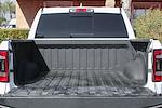 Used 2021 Ram 1500 Rebel Crew Cab 4x4, Pickup for sale #54687A - photo 9