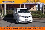 Used 2019 Nissan NV200 SV 4x2, Empty Cargo Van for sale #54688 - photo 1