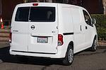 Used 2019 Nissan NV200 SV 4x2, Empty Cargo Van for sale #54688 - photo 2