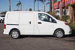 Used 2019 Nissan NV200 SV 4x2, Empty Cargo Van for sale #54688 - photo 11