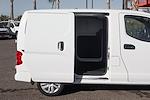 Used 2019 Nissan NV200 SV 4x2, Empty Cargo Van for sale #54688 - photo 12