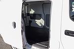 Used 2019 Nissan NV200 SV 4x2, Empty Cargo Van for sale #54688 - photo 13