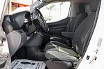 Used 2019 Nissan NV200 SV 4x2, Empty Cargo Van for sale #54688 - photo 17