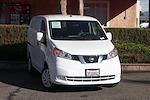 Used 2019 Nissan NV200 SV 4x2, Empty Cargo Van for sale #54688 - photo 3