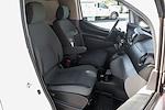 Used 2019 Nissan NV200 SV 4x2, Empty Cargo Van for sale #54688 - photo 27