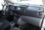 Used 2019 Nissan NV200 SV 4x2, Empty Cargo Van for sale #54688 - photo 29