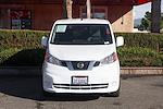 Used 2019 Nissan NV200 SV 4x2, Empty Cargo Van for sale #54688 - photo 4