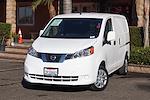 Used 2019 Nissan NV200 SV 4x2, Empty Cargo Van for sale #54688 - photo 5