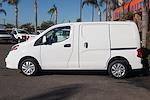 Used 2019 Nissan NV200 SV 4x2, Empty Cargo Van for sale #54688 - photo 6