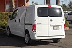 Used 2019 Nissan NV200 SV 4x2, Empty Cargo Van for sale #54688 - photo 7