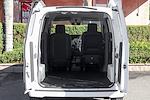 Used 2019 Nissan NV200 SV 4x2, Empty Cargo Van for sale #54688 - photo 10