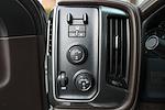 Used 2018 Chevrolet Silverado 1500 LTZ Crew Cab 4x4, Pickup for sale #54690 - photo 18