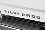 Used 2018 Chevrolet Silverado 1500 LTZ Crew Cab 4x4, Pickup for sale #54690 - photo 45