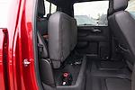 Used 2024 GMC Sierra 2500 AT4 Crew Cab 4x4, Pickup for sale #54700 - photo 39