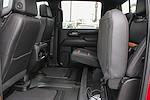 Used 2024 GMC Sierra 2500 AT4 Crew Cab 4x4, Pickup for sale #54700 - photo 42