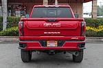 Used 2024 GMC Sierra 2500 AT4 Crew Cab 4x4, Pickup for sale #54700 - photo 10