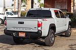 Used 2020 Toyota Tacoma TRD Sport Double Cab RWD, Pickup for sale #54702 - photo 2