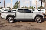 Used 2020 Toyota Tacoma TRD Sport Double Cab RWD, Pickup for sale #54702 - photo 12