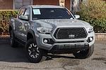 Used 2020 Toyota Tacoma TRD Sport Double Cab RWD, Pickup for sale #54702 - photo 3