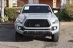 Used 2020 Toyota Tacoma TRD Sport Double Cab RWD, Pickup for sale #54702 - photo 4