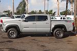 Used 2020 Toyota Tacoma TRD Sport Double Cab RWD, Pickup for sale #54702 - photo 6