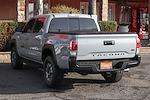 Used 2020 Toyota Tacoma TRD Sport Double Cab RWD, Pickup for sale #54702 - photo 7