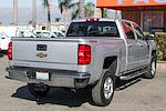 Used 2019 Chevrolet Silverado 2500 LT Crew Cab 4x4, Pickup for sale #54708 - photo 2