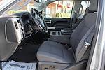 Used 2019 Chevrolet Silverado 2500 LT Crew Cab 4x4, Pickup for sale #54708 - photo 15