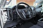 Used 2019 Chevrolet Silverado 2500 LT Crew Cab 4x4, Pickup for sale #54708 - photo 16