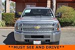 Used 2019 Chevrolet Silverado 2500 LT Crew Cab 4x4, Pickup for sale #54708 - photo 4