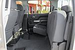 Used 2019 Chevrolet Silverado 2500 LT Crew Cab 4x4, Pickup for sale #54708 - photo 30