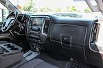 Used 2019 Chevrolet Silverado 2500 LT Crew Cab 4x4, Pickup for sale #54708 - photo 33