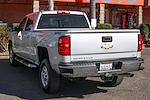 Used 2019 Chevrolet Silverado 2500 LT Crew Cab 4x4, Pickup for sale #54708 - photo 7