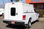 Used 2016 Ford F-150 XL Regular Cab 4x2, Pickup for sale #54710 - photo 2