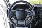 Used 2016 Ford F-150 XL Regular Cab 4x2, Pickup for sale #54710 - photo 26