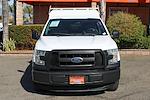 Used 2016 Ford F-150 XL Regular Cab 4x2, Pickup for sale #54710 - photo 4