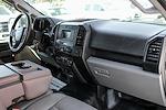 Used 2016 Ford F-150 XL Regular Cab 4x2, Pickup for sale #54710 - photo 36