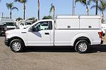 Used 2016 Ford F-150 XL Regular Cab 4x2, Pickup for sale #54710 - photo 6