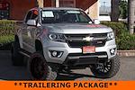 Used 2018 Chevrolet Colorado Z71 Crew Cab 4x4, Pickup for sale #54715 - photo 3