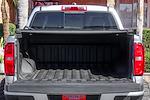 Used 2018 Chevrolet Colorado Z71 Crew Cab 4x4, Pickup for sale #54715 - photo 8