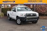 Used 2015 Toyota Tacoma Base Extra Cab 4x2, Pickup for sale #54716 - photo 1