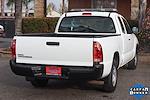 Used 2015 Toyota Tacoma Base Extra Cab 4x2, Pickup for sale #54716 - photo 2