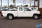 Used 2015 Toyota Tacoma Base Extra Cab 4x2, Pickup for sale #54716 - photo 11