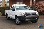 Used 2015 Toyota Tacoma Base Extra Cab 4x2, Pickup for sale #54716 - photo 3