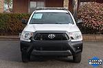 Used 2015 Toyota Tacoma Base Extra Cab 4x2, Pickup for sale #54716 - photo 4