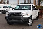 Used 2015 Toyota Tacoma Base Extra Cab 4x2, Pickup for sale #54716 - photo 5