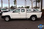 Used 2015 Toyota Tacoma Base Extra Cab 4x2, Pickup for sale #54716 - photo 6