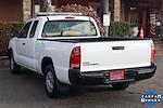 Used 2015 Toyota Tacoma Base Extra Cab 4x2, Pickup for sale #54716 - photo 8