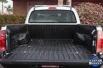 Used 2015 Toyota Tacoma Base Extra Cab 4x2, Pickup for sale #54716 - photo 10