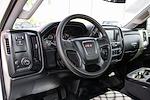 Used 2019 GMC Sierra 3500 Base Regular Cab 4x2, Stake Bed for sale #54719 - photo 16